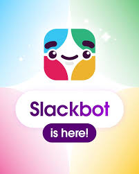 slackbot- Brinkview LLP