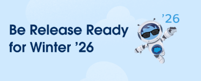 What’s New in Marketing Cloud Next – Release