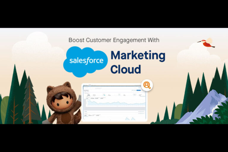 Boosting-Customer-Engagement-With-Salesforce-Marketing-Cloud-Blog-1-optimized (1)