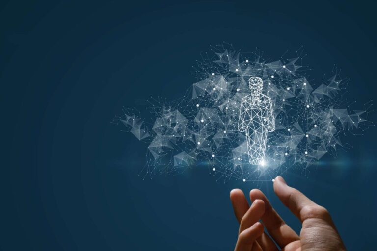 marketing cloud next brinkview LLP