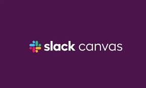 Slack Canvas: Intelligent Collaboration by BrinkView LLP